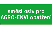 Přejít na článek