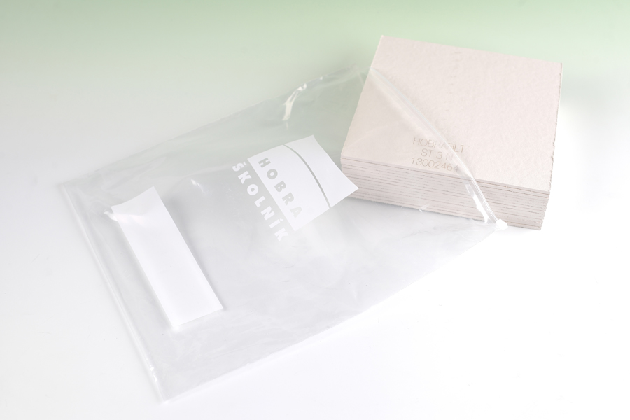 HOBRAFILT-BAG