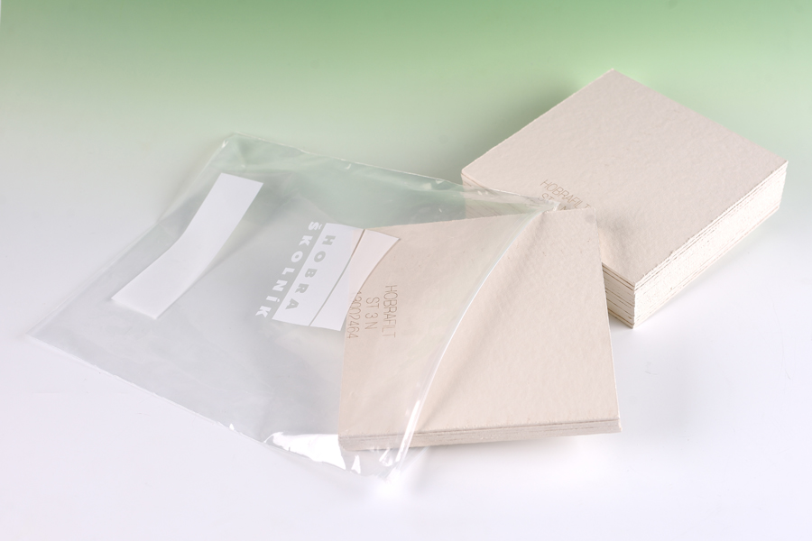 HOBRAFILT-BAG