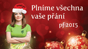 Přejít na článek