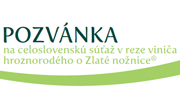 Přejít na článek