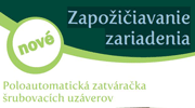 Přejít na článek
