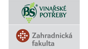 Přejít na článek