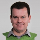 Ing. Petr Klásek