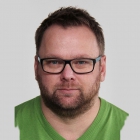 Robert Vyhoda