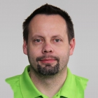 Václav Frolich 