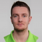 Erik Jaborník
