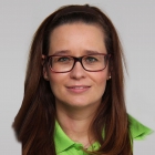 Mgr. Renata Hlavačková