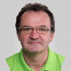 Zdeněk Kachyňa