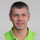 Ing. Miloš Balga