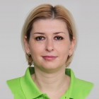 Kristýna Štefková
