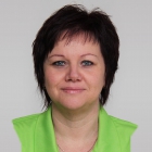 Libuše Toncerová