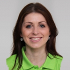 Jiřina Švástová