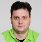 Josef Bělohlávek