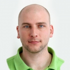 RNDr. Miloš Šmelko, PhD.