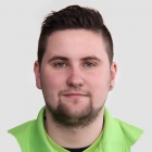 Radek Jeřábek