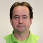 Jiří Švrček