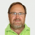 Ing. Jan Ševčík