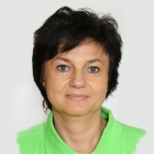 Renata Mikuličová
