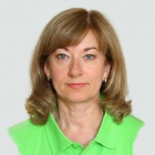 Ludmila Poláchová
