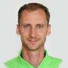 Ing. Vít Minařík