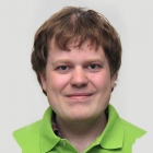 Ing. Ondřej Ševčík