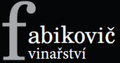 Přejít na článek